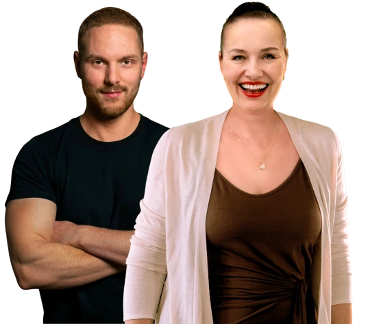 AKOR: kurz koučinku v Brně