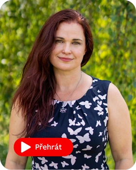 Zkušenosti: kurz koučinku AKOR
