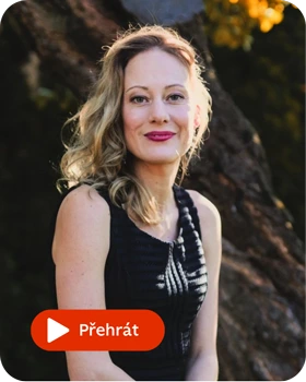 Zkušenosti: kurz koučinku AKOR