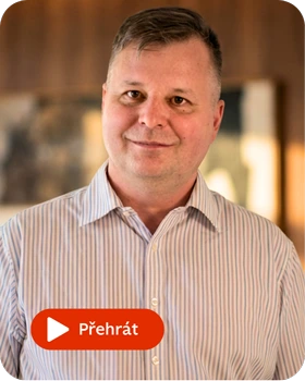 Zkušenosti: kurz koučinku AKOR