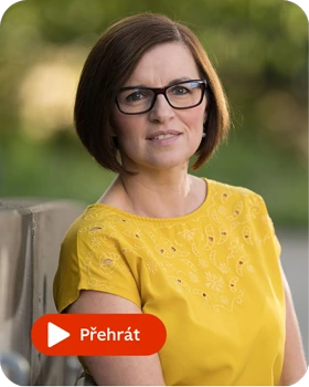 Zkušenosti: kurz koučinku AKOR