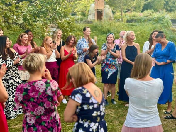 kurz koučinku Brno vás naučí